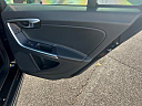Thumbnail image of 2018 Volvo S60 at Ed Voyles Hyundai Used