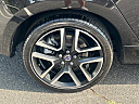 Thumbnail image of 2018 Volvo S60 at Ed Voyles Hyundai Used
