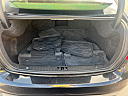 Thumbnail image of 2018 Volvo S60 at Ed Voyles Hyundai Used