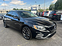 Thumbnail image of 2018 Volvo S60 at Ed Voyles Hyundai Used