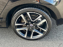 Thumbnail image of 2018 Volvo S60 at Ed Voyles Hyundai Used