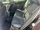 Thumbnail image of 2018 Volvo S60 at Ed Voyles Hyundai Used