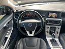 Thumbnail image of 2018 Volvo S60 at Ed Voyles Hyundai Used