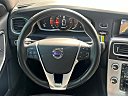 Thumbnail image of 2018 Volvo S60 at Ed Voyles Hyundai Used