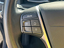 Thumbnail image of 2018 Volvo S60 at Ed Voyles Hyundai Used