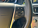 Thumbnail image of 2018 Volvo S60 at Ed Voyles Hyundai Used