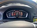 Thumbnail image of 2018 Volvo S60 at Ed Voyles Hyundai Used