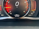 Thumbnail image of 2018 Volvo S60 at Ed Voyles Hyundai Used