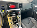 Thumbnail image of 2018 Volvo S60 at Ed Voyles Hyundai Used
