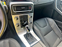 Thumbnail image of 2018 Volvo S60 at Ed Voyles Hyundai Used