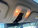 Thumbnail image of 2018 Volvo S60 at Ed Voyles Hyundai Used