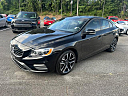 Thumbnail image of 2018 Volvo S60 at Ed Voyles Hyundai Used