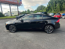 2018 Volvo S60 T5 Dynamic at Ed Voyles Hyundai Used