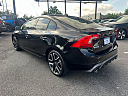 Thumbnail image of 2018 Volvo S60 at Ed Voyles Hyundai Used