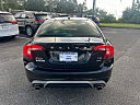 Thumbnail image of 2018 Volvo S60 at Ed Voyles Hyundai Used