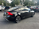 Thumbnail image of 2018 Volvo S60 at Ed Voyles Hyundai Used