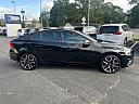 Thumbnail image of 2018 Volvo S60 at Ed Voyles Hyundai Used