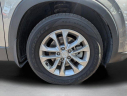 Thumbnail image of 2020 Hyundai SANTA FE at WestPalmBeachKia-New of West Palm Beach, FL