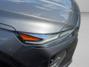 Thumbnail image of 2020 Hyundai SANTA FE at WestPalmBeachKia-New of West Palm Beach, FL