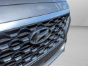 Thumbnail image of 2020 Hyundai SANTA FE at WestPalmBeachKia-New of West Palm Beach, FL
