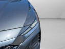Thumbnail image of 2020 Hyundai SANTA FE at WestPalmBeachKia-New of West Palm Beach, FL