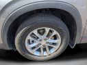 Thumbnail image of 2020 Hyundai SANTA FE at WestPalmBeachKia-New of West Palm Beach, FL