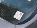 Thumbnail image of 2020 Hyundai SANTA FE at WestPalmBeachKia-New of West Palm Beach, FL