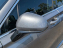 Thumbnail image of 2020 Hyundai SANTA FE at WestPalmBeachKia-New of West Palm Beach, FL