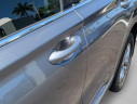 Thumbnail image of 2020 Hyundai SANTA FE at WestPalmBeachKia-New of West Palm Beach, FL