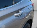 Thumbnail image of 2020 Hyundai SANTA FE at WestPalmBeachKia-New of West Palm Beach, FL
