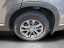 Thumbnail image of 2020 Hyundai SANTA FE at WestPalmBeachKia-New of West Palm Beach, FL