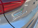 Thumbnail image of 2020 Hyundai SANTA FE at WestPalmBeachKia-New of West Palm Beach, FL