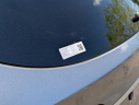Thumbnail image of 2020 Hyundai SANTA FE at WestPalmBeachKia-New of West Palm Beach, FL