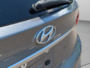 Thumbnail image of 2020 Hyundai SANTA FE at WestPalmBeachKia-New of West Palm Beach, FL