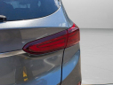 Thumbnail image of 2020 Hyundai SANTA FE at WestPalmBeachKia-New of West Palm Beach, FL