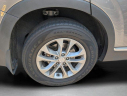 Thumbnail image of 2020 Hyundai SANTA FE at WestPalmBeachKia-New of West Palm Beach, FL