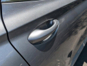 Thumbnail image of 2020 Hyundai SANTA FE at WestPalmBeachKia-New of West Palm Beach, FL