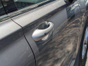Thumbnail image of 2020 Hyundai SANTA FE at WestPalmBeachKia-New of West Palm Beach, FL