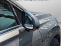 Thumbnail image of 2020 Hyundai SANTA FE at WestPalmBeachKia-New of West Palm Beach, FL