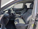 Thumbnail image of 2020 Hyundai SANTA FE at WestPalmBeachKia-New of West Palm Beach, FL