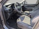 Thumbnail image of 2020 Hyundai SANTA FE at WestPalmBeachKia-New of West Palm Beach, FL