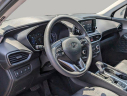 Thumbnail image of 2020 Hyundai SANTA FE at WestPalmBeachKia-New of West Palm Beach, FL