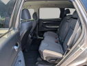 2020 Hyundai SANTA FE SEL at WestPalmBeachKia-New of West Palm Beach, FL
