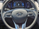 Thumbnail image of 2020 Hyundai SANTA FE at WestPalmBeachKia-New of West Palm Beach, FL