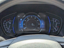 Thumbnail image of 2020 Hyundai SANTA FE at WestPalmBeachKia-New of West Palm Beach, FL