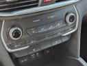Thumbnail image of 2020 Hyundai SANTA FE at WestPalmBeachKia-New of West Palm Beach, FL