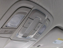 Thumbnail image of 2020 Hyundai SANTA FE at WestPalmBeachKia-New of West Palm Beach, FL