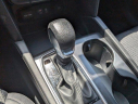 Thumbnail image of 2020 Hyundai SANTA FE at WestPalmBeachKia-New of West Palm Beach, FL