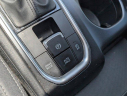 Thumbnail image of 2020 Hyundai SANTA FE at WestPalmBeachKia-New of West Palm Beach, FL