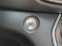 Thumbnail image of 2020 Hyundai SANTA FE at WestPalmBeachKia-New of West Palm Beach, FL